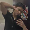 bryanjare