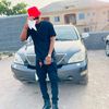 datguy_trillions