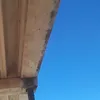 mensagensdiaria_