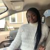 babygirl__des
