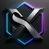 6sahicrox6