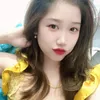 user7356613701495