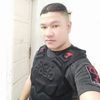 pancepondangngl12