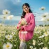 khaingthazinwin234