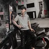 doduyhung11