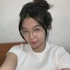 sarahnurvitaa