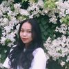 tuongvy10032004