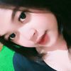 serlyyyyal