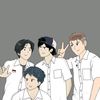 onyo0123