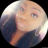 _mesha_e