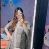 hadia.baig
