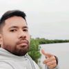 alejalexandrovega376