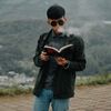 Andhika dwi