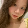 _ngocyy_