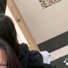 sccoody