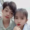 tinuhy_26