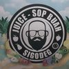 sopbuahsigodeg2006