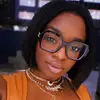 imwithcocoa
