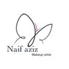 naaiiff_9