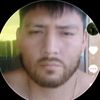franl72
