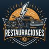 elrayorestauraciones