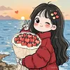 chocopie_darkk