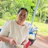 grandmaporsche