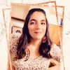iviemarie.1