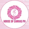 houseofcanvasph