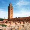 habibahabiba604
