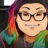 brandytherainbowwitch