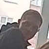 gamerlite3