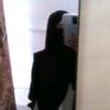 anginribut_1