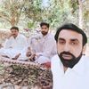 zubairmaitla5
