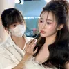 quynhhuong_mua