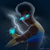 meirthecreator