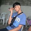aaronapolinario_07