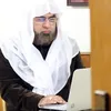 Syed_Azhar_bukhari