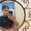 victorsandoval0025