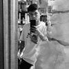 aespinozza10