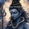 robinnair3020