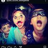 ke.na.r