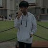 faqihstore16