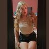 yazmin_gam