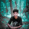 munilalpandit2309