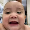 yuhuuuu_0010