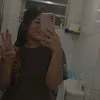 ale_jandra_03