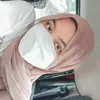 fitriarhmaaaaa