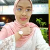 fuzakampunginggris