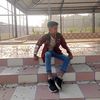 alriyad56r